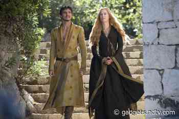 Game of Thrones: 3 More Prequel Spin-Offs, Flea Bottom, 9 Voyages, and 10,000 Ships, in the Works: Reports