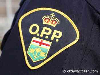 OPP charge Carleton Place man in alleged $500,000 'tiny home' fraud - Ottawa Citizen