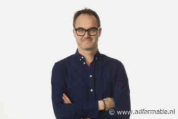 C&A stelt ex-Nike-man aan als chief digital officer