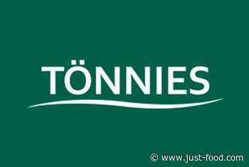 German meat giant Toennies 'exploring sale' | Food Industry News | just-food - just-food.com