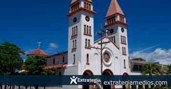 Puerto Salgar, Cundinamarca, celebrará el Día Internacional del Artesano - Extrategia Medios