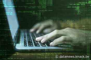 Zwitserse Nissan- en Intel-hacker aangeklaagd