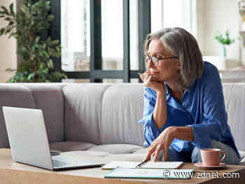 Chrome can now live-caption audio and video, online or offline