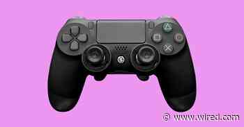 The 7 Best Gaming Controllers for Every Kind of Player