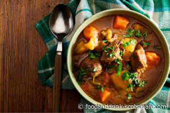 St Patrick's Day food: 8 traditional Irish recipes to celebrate Ireland's feast day - from soda bread to Colcannon - Scotsman Whisky