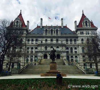 NYS Assembly passes legislation to increase transparency