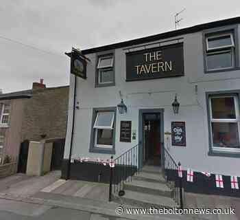Pub chain confirms 13 venues  in Lancashire will reopen in April