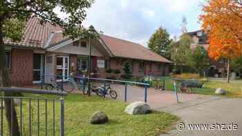 Corona in Tornesch: Diffuse Infektionslage in der Kita Merlinweg – alle Gruppen in Quarantäne | shz.de - shz.de