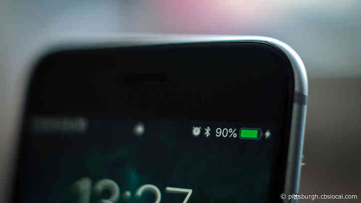 Mobile Myths: Can Charging Your Phone Overnight Harm Battery Health?