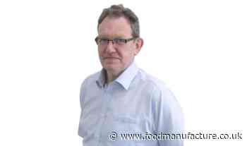 Campden BRI on food safety risks in bread: a closer look - FoodManufacture.co.uk