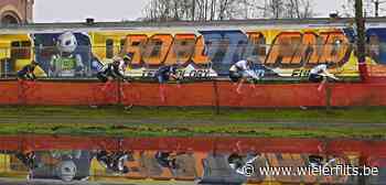 Krijgt Essen nog plekje op veldritkalender? "11 december is vrijgehouden" - WielerFlits.be