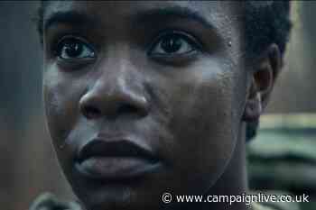 Accenture Interactive sees faster recovery amid ‘hotter’ demand