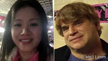 New mom, Army vet among 8 killed in Georgia spa shootings: What we know about victims