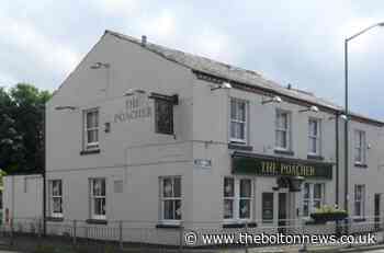 Pub chain confirms 14 venues  in Lancashire will reopen in April