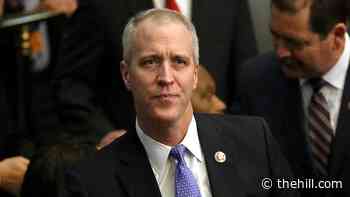 Democratic House campaign arm says it raised $11.5 million in February