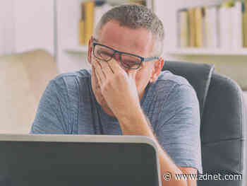 Windows 10 printer glitches: Microsoft issues second out-of-band patch