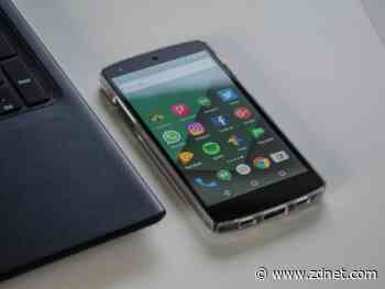 Fraudsters jump on Clubhouse hype to push malicious Android app