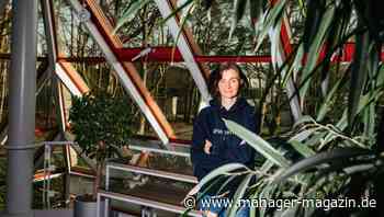 Zweiter Karrierestart: Midlife als für Chance für den Neuanfang