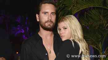 Scott Disick broke up with Sofia Richie because she gave him 'an ultimatum'