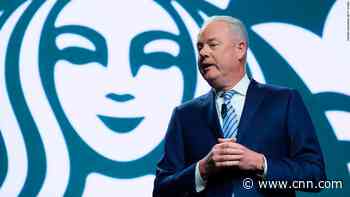 Pandemic puts booming CEO pay under the microscope