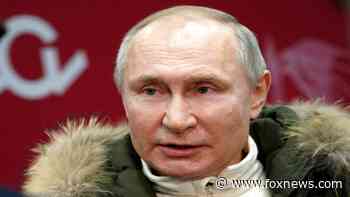 Putin-Biden talks? Russia says absence of clear answer from US will be considered a 'refusal'