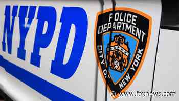 5 NYC schools received white powder in suspicious packages