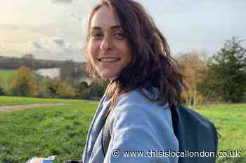Twickenham teacher touts benefits of profession