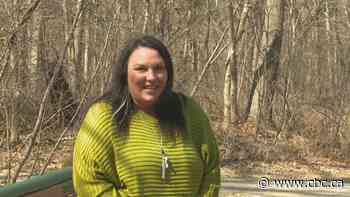 After 230-year fight, Caldwell First Nation has reserve status; begins to build a new community