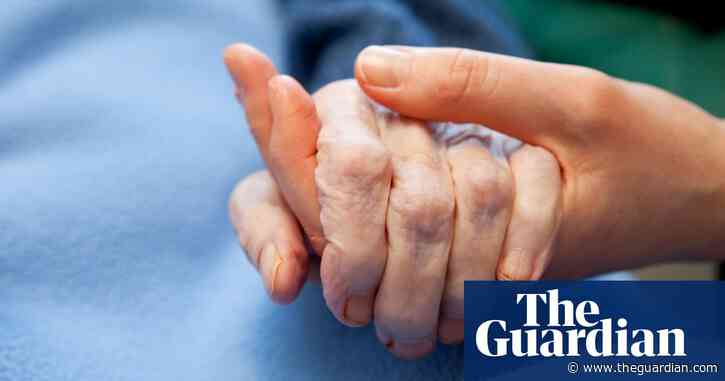 Sleep-in care workers entitled to minimum wage only when awake, court rules