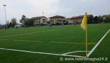 FORLI': Dal Comune 200mila euro di contributi a sostegno del mondo sportivo - Teleromagna24