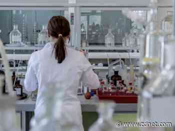 SEC charges co-founders of bankrupt uBiome medical testing startup with operating $60m fraud