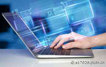 The 3 issues that fail emerging technology companies and other start-ups