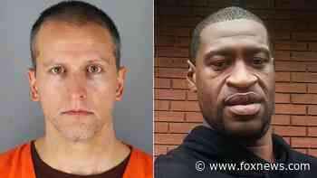 Judge won't delay Derek Chauvin trial, rules certain evidence from Floyd's 2019 arrest is allowed