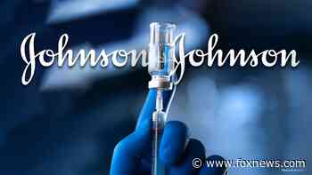 Johnson & Johnson plans next generation COVID-19 vaccine
