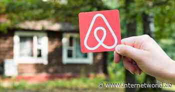 Nach Gerichtsurteil: AirBnB-Privatvermietern droht Ärger mit dem Finanzamt