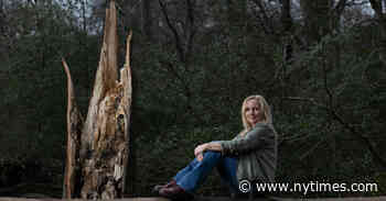 Yearning for Life on Tour, Roadies Open Up Online