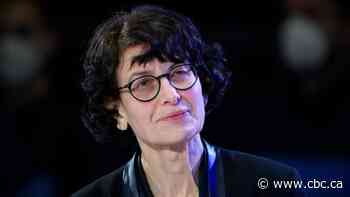 Scientist behind COVID-19 mRNA vaccine says her team's next target is cancer