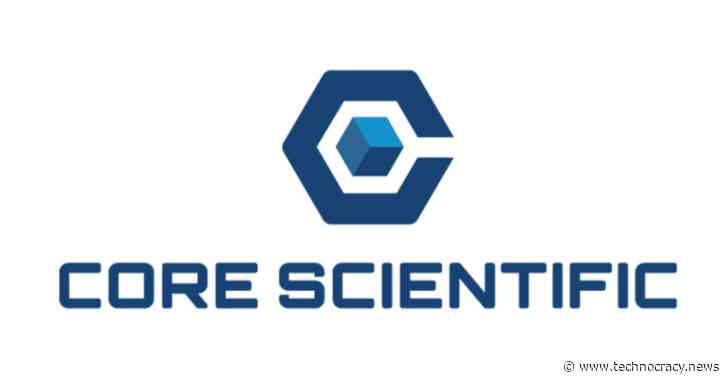 Nation’s Largest Ag Opportunity Zone Gets AI And Blockchain Makeover