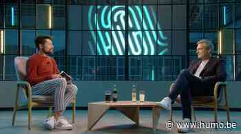 Weinig indrukwekkende kijkcijfers voor de kick-off van 'De Mol' - Humo The Wild Site