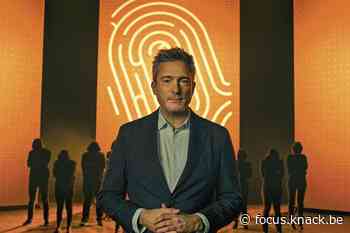 Hoe 'De mol' in coronatijden toch een 9e seizoen heeft gemaakt: 'We hebben hoerenchance gehad' - Focus Knack