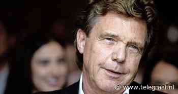 John de Mol ontwijkt domino-oorlog met RTL4 - Telegraaf.nl