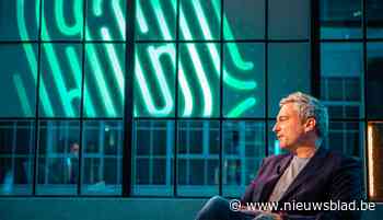 Corona als extra saboteur tijdens opnames van 'De mol': “Dat overschaduwde echt alles” - Het Nieuwsblad