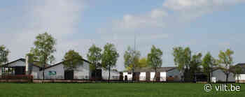 FarmFun opent nieuwe vestigingen in Geel en Aalter - Vilt