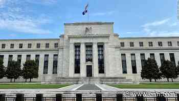 Regulators reject Wall Street's calls to extend Covid relief for big banks