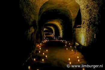 Wie is de Mol? heeft een spannende finale in petto - De Limburger
