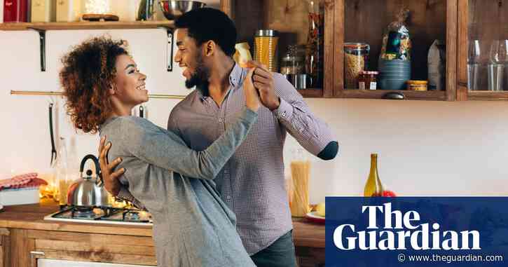 From keep fit to sex: how Guardian readers have boosted their mood during the pandemic
