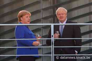 Twitter laat gebruikers meedenken over regels voor wereldleiders