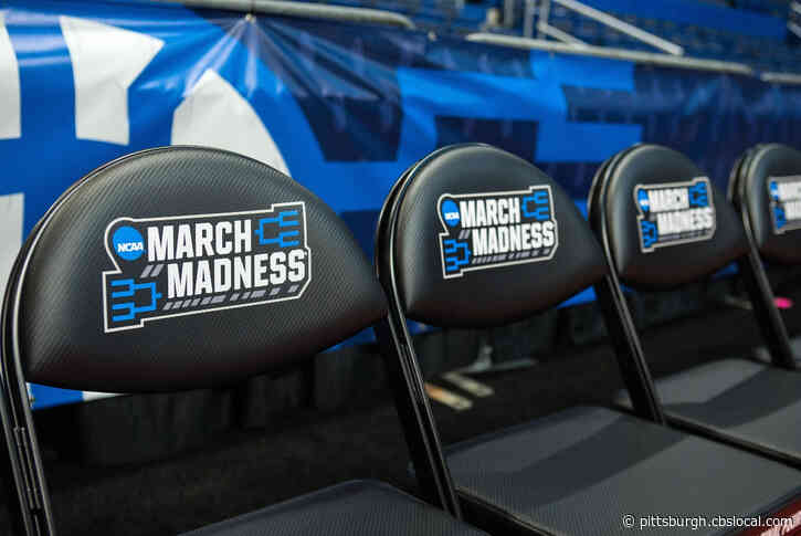 March Madness: Will Worker Productivity Suffer During NCAA Tournament?