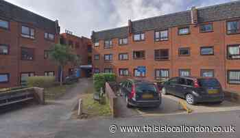 New heating pumps to be installed in Harrow sheltered housing