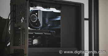 The best gaming PC cases